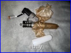 New 3083871 Fuel Injector for Cummins N14 Diesel Engine Read Description