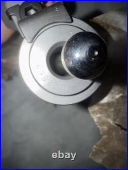 New 3083871 Fuel Injector for Cummins N14 Diesel Engine Read Description