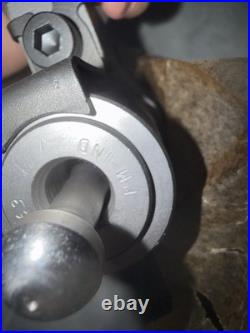 New 3083871 Fuel Injector for Cummins N14 Diesel Engine Read Description