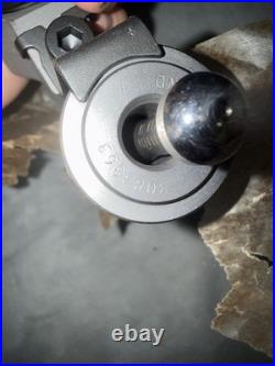 New 3083871 Fuel Injector for Cummins N14 Diesel Engine Read Description