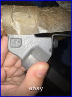 New 3083871 Fuel Injector for Cummins N14 Diesel Engine Read Description