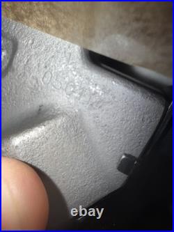 New 3083871 Fuel Injector for Cummins N14 Diesel Engine Read Description
