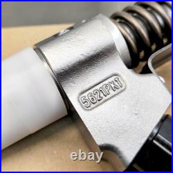 New 3411767 3083662 Fuel Injector for Cummins N14 QSN14 Diesel Engine