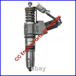 New 3411767 3411766 3411765 3411763 Diesel Fuel Injector For Cummins N14 Engine