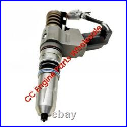 New 3411767 3411766 3411765 3411763 Diesel Fuel Injector For Cummins N14 Engine