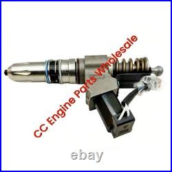 New 3411767 3411766 3411765 3411763 Diesel Fuel Injector For Cummins N14 Engine