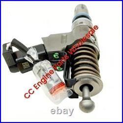New 3411767 3411766 3411765 3411763 Diesel Fuel Injector For Cummins N14 Engine