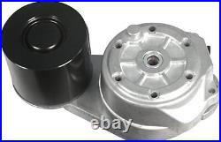 New 3691282 Diesel Engine Belt Tensioner 4299091 For Cummins ISX15 QSX15 DAYCO