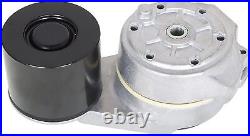 New 3691282 Diesel Engine Belt Tensioner 4299091 For Cummins ISX15 QSX15 DAYCO