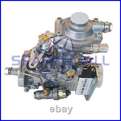 New 3960900 VE Fuel Injection Pump 0460426421 For Cummins 6BT 5.9L Diesel Engine