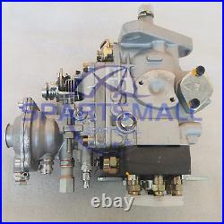 New 3960900 VE Fuel Injection Pump 0460426421 For Cummins 6BT 5.9L Diesel Engine