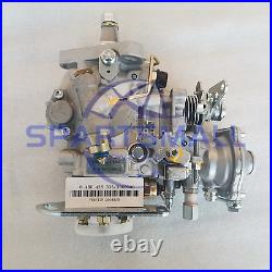 New 3960900 VE Fuel Injection Pump 0460426421 For Cummins 6BT 5.9L Diesel Engine