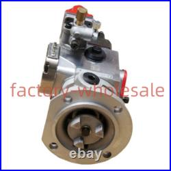 New 4951350 3419493 PT Fuel Injection Pump For Cummins NT855 Diesel Engine