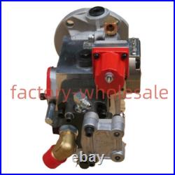 New 4951350 3419493 PT Fuel Injection Pump For Cummins NT855 Diesel Engine