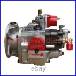 New 4951350 3419493 PT Fuel Injection Pump For Cummins NT855 Diesel Engine