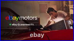 New 4BT3.9 Starter Motor 24V 5565913 For Cummins Diesel Engine