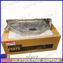 New Aftercooler Cooler Air Intake for Cummins 6B B5.9 ISB 3919806 5262611 Case