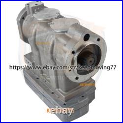 New Air Brake Compressor With Gear 4972994 For Cummins ISM QSM11 Diesel Engine