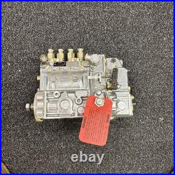 New Bosch Injection Pump Case Cummins 4BT 3.9L Diesel Engine F002A0Z248 3990615