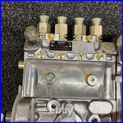 New Bosch Injection Pump Case Cummins 4BT 3.9L Diesel Engine F002A0Z248 3990615