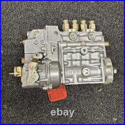 New Bosch Injection Pump Case Cummins 4BT 3.9L Diesel Engine F002A0Z248 3990615