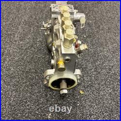 New Bosch Injection Pump Case Cummins 4BT 3.9L Diesel Engine F002A0Z248 3990615