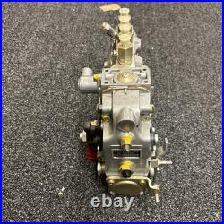 New Bosch Injection Pump Case Cummins 4BT 3.9L Diesel Engine F002A0Z248 3990615