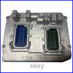 New Cummins Control Module ECU 4384696 For 2019-22 Ram 3500 Turbo Diesel Engine