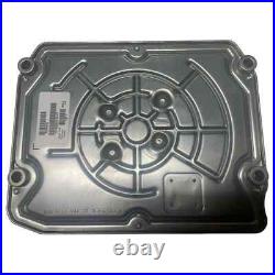 New Cummins Control Module ECU 4384696 For 2019-22 Ram 3500 Turbo Diesel Engine