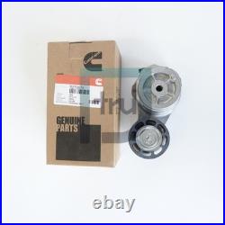New Cummins OEM 5270678 Belt Tensioner For Diesel Engine