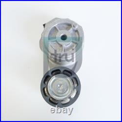 New Cummins OEM 5270678 Belt Tensioner For Diesel Engine
