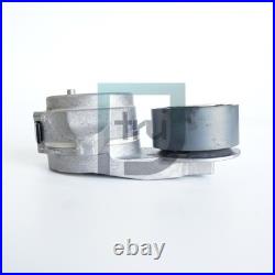 New Cummins OEM 5270678 Belt Tensioner For Diesel Engine