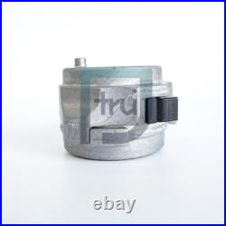 New Cummins OEM 5270678 Belt Tensioner For Diesel Engine