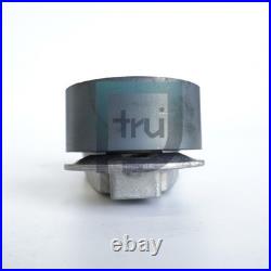 New Cummins OEM 5270678 Belt Tensioner For Diesel Engine