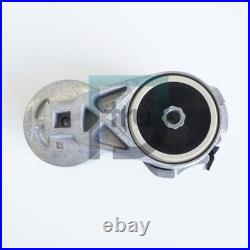 New Cummins OEM 5270678 Belt Tensioner For Diesel Engine
