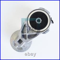 New Cummins OEM 5270678 Belt Tensioner For Diesel Engine
