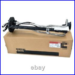 New DEF Header Sensor Replacement Kit 5511560 For Cummins Diesel Engine