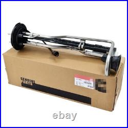 New DEF Header Sensor Replacement Kit 5511560 For Cummins Diesel Engine