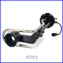 New DEF Header Sensor Replacement Kit 5511560 For Cummins Diesel Engine