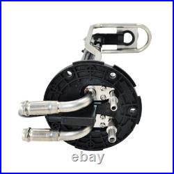 New DEF Header Sensor Replacement Kit 5511560 For Cummins Diesel Engine