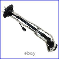 New DEF Header Sensor Replacement Kit 5511560 For Cummins Diesel Engine