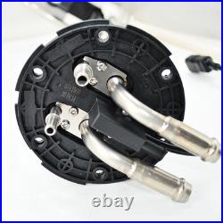 New DEF Header Sensor Replacement Kit 5511560 For Cummins Diesel Engine