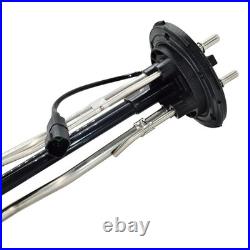 New DEF Header Sensor Replacement Kit 5511560 For Cummins Diesel Engine