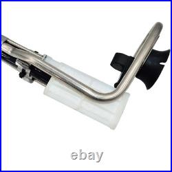 New DEF Header Sensor Replacement Kit 5511560 For Cummins Diesel Engine