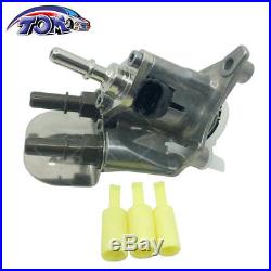 New Def Diesel Exhaust Fluid Injector For Cummins Isx Engines 2888173nx