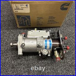 New Delphi 3042f390 Cummins 3925689 4B 3.9L Diesel Fuel Injection Pump