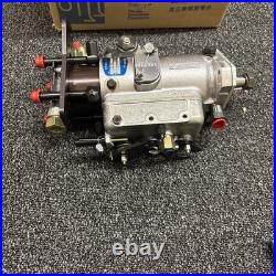New Delphi 3042f390 Cummins 3925689 4B 3.9L Diesel Fuel Injection Pump