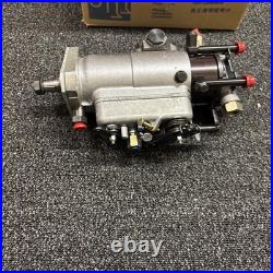 New Delphi 3042f390 Cummins 3925689 4B 3.9L Diesel Fuel Injection Pump