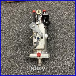 New Delphi 3042f390 Cummins 3925689 4B 3.9L Diesel Fuel Injection Pump