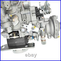 New Diesel Fuel Injection Pump 0460424289 for Cummins Engine 4BT 3.9L 3963961 US